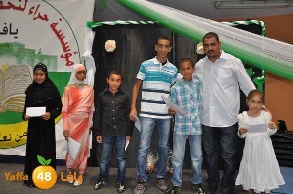 7era2 takhrej 628 (115).JPG